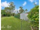 359 Old Gympie Rd, Caboolture QLD 4510