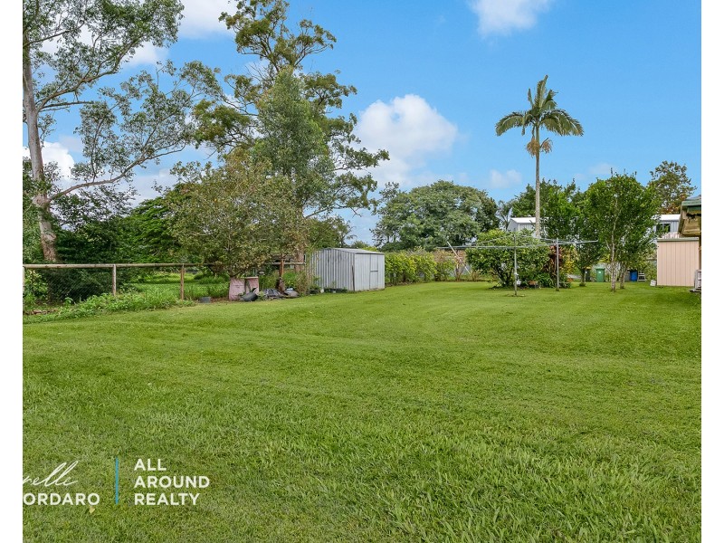 359 Old Gympie Rd, Caboolture QLD 4510