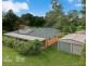 359 Old Gympie Rd, Caboolture QLD 4510