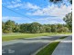25 Madeline Dr, Morayfield QLD 4506