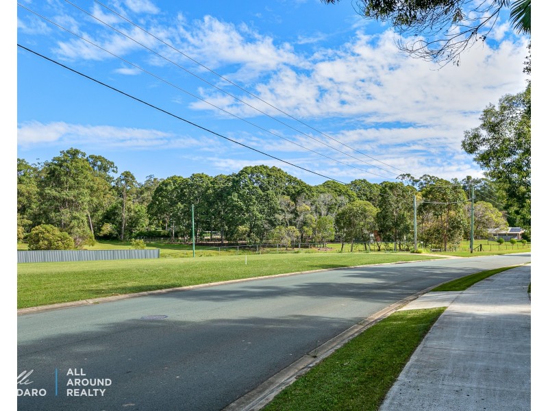 25 Madeline Dr, Morayfield QLD 4506