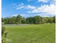 25 Madeline Dr, Morayfield QLD 4506