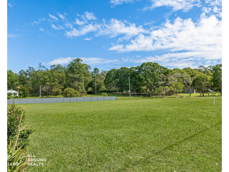 25 Madeline Dr, Morayfield QLD 4506