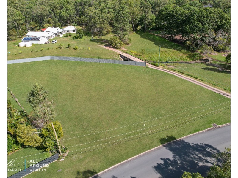 25 Madeline Dr, Morayfield QLD 4506