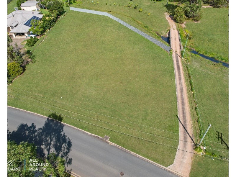 25 Madeline Dr, Morayfield QLD 4506