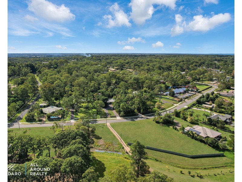 25 Madeline Dr, Morayfield QLD 4506
