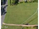 25 Madeline Dr, Morayfield QLD 4506