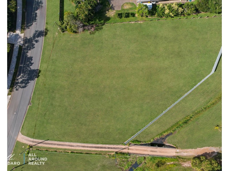 25 Madeline Dr, Morayfield QLD 4506