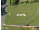 25 Madeline Dr, Morayfield QLD 4506