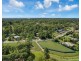 25 Madeline Dr, Morayfield QLD 4506
