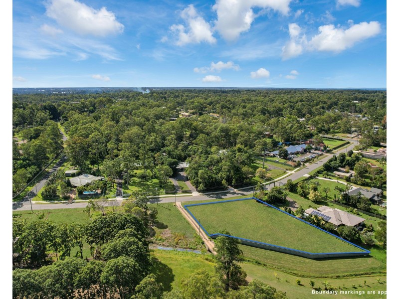 25 Madeline Dr, Morayfield QLD 4506