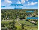 25 Madeline Dr, Morayfield QLD 4506