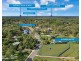25 Madeline Dr, Morayfield QLD 4506