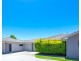 Unit 1/35 Peachfield Dr, Morayfield QLD 4506