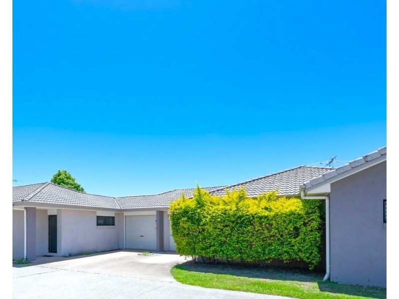 Unit 1/35 Peachfield Dr, Morayfield QLD 4506