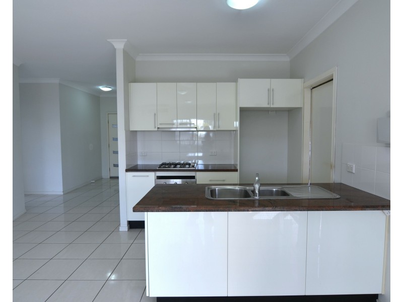 Unit 1/35 Peachfield Dr, Morayfield QLD 4506