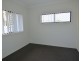 Unit 1/35 Peachfield Dr, Morayfield QLD 4506