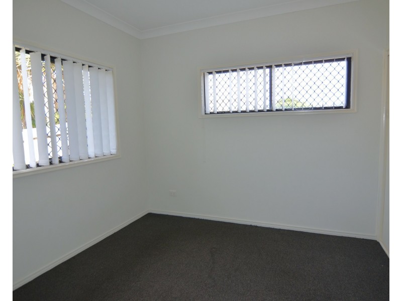 Unit 1/35 Peachfield Dr, Morayfield QLD 4506