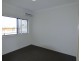 Unit 1/35 Peachfield Dr, Morayfield QLD 4506