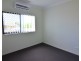 Unit 1/35 Peachfield Dr, Morayfield QLD 4506