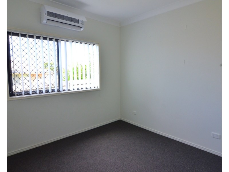 Unit 1/35 Peachfield Dr, Morayfield QLD 4506