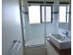 Unit 1/35 Peachfield Dr, Morayfield QLD 4506