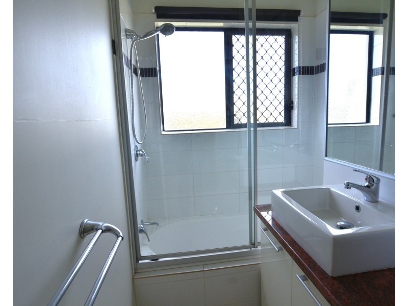 Unit 1/35 Peachfield Dr, Morayfield QLD 4506