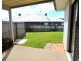 Unit 1/35 Peachfield Dr, Morayfield QLD 4506
