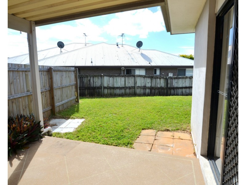 Unit 1/35 Peachfield Dr, Morayfield QLD 4506