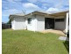 Unit 1/35 Peachfield Dr, Morayfield QLD 4506