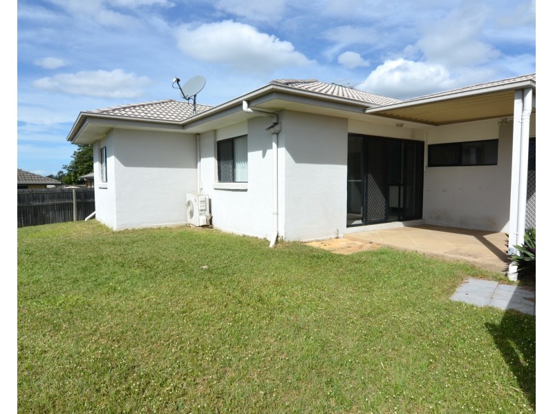 Unit 1/35 Peachfield Dr, Morayfield QLD 4506