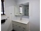 196 Tinney Road, Upper Caboolture QLD 4510