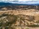 795 Strath Creek Road, Tyaak VIC 3658