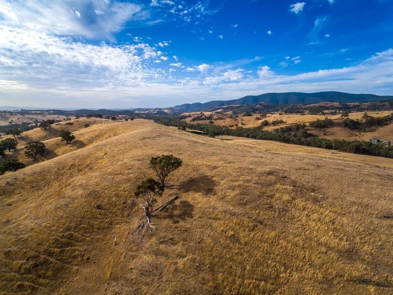 95 Goldfield Close, Reedy Creek VIC 3658