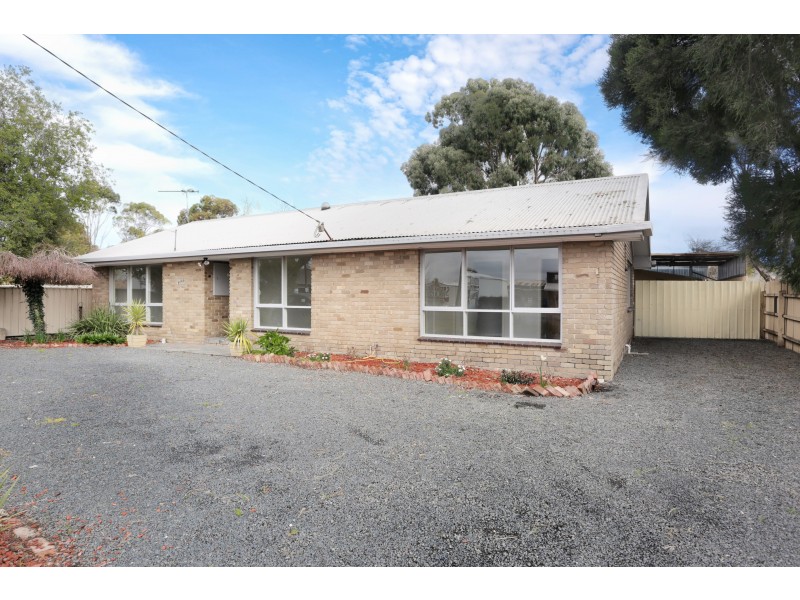 103 Powlett Street, Kilmore VIC 3764