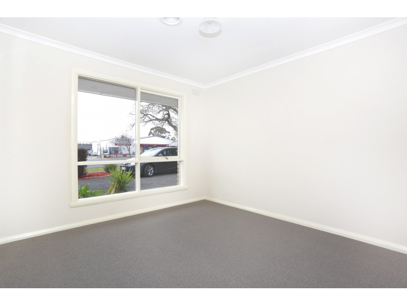 103 Powlett Street, Kilmore VIC 3764