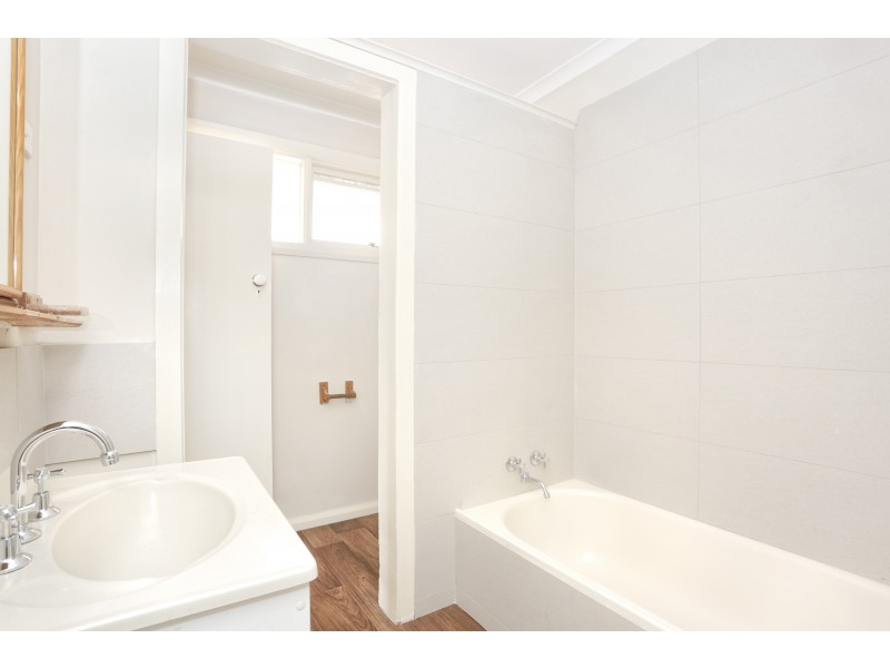 103 Powlett Street, Kilmore VIC 3764