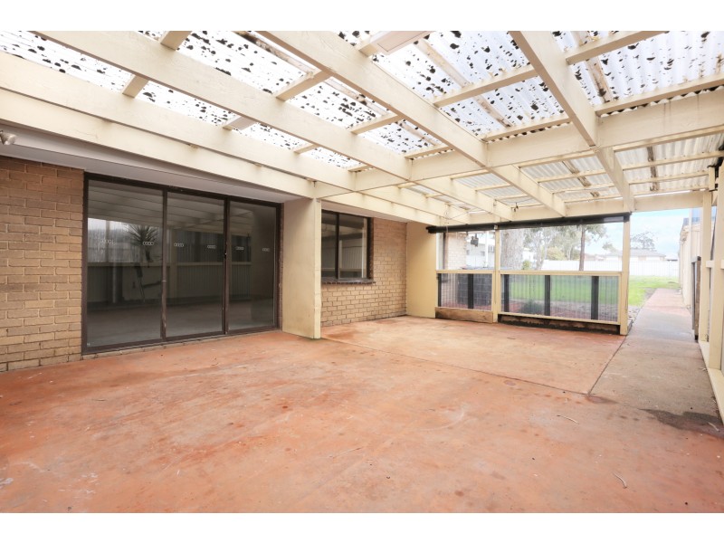 103 Powlett Street, Kilmore VIC 3764