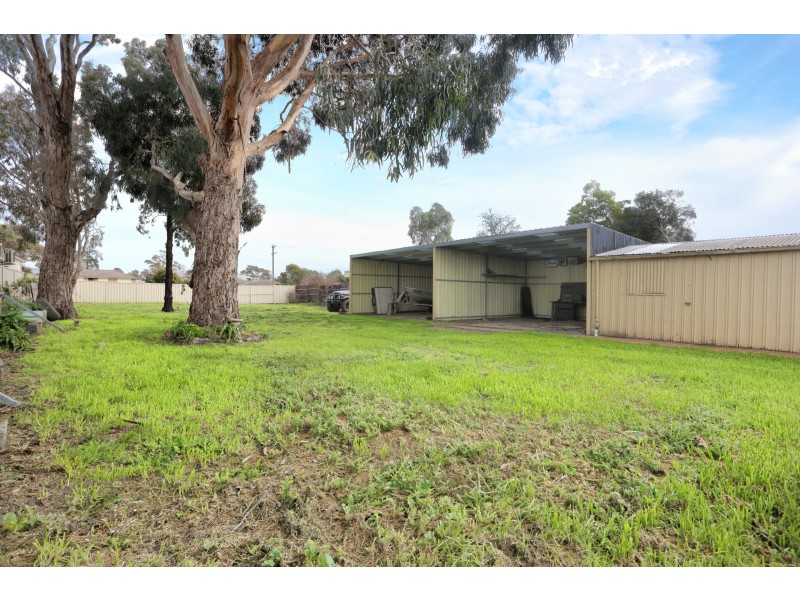103 Powlett Street, Kilmore VIC 3764