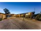 245 Palmer Road, Sunbury VIC 3429