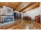 245 Palmer Road, Sunbury VIC 3429