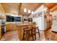 245 Palmer Road, Sunbury VIC 3429