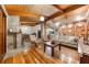 245 Palmer Road, Sunbury VIC 3429