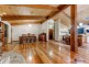 245 Palmer Road, Sunbury VIC 3429