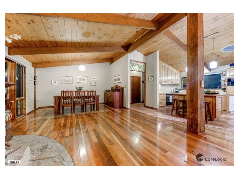 245 Palmer Road, Sunbury VIC 3429