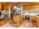 245 Palmer Road, Sunbury VIC 3429