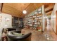 245 Palmer Road, Sunbury VIC 3429