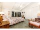 245 Palmer Road, Sunbury VIC 3429