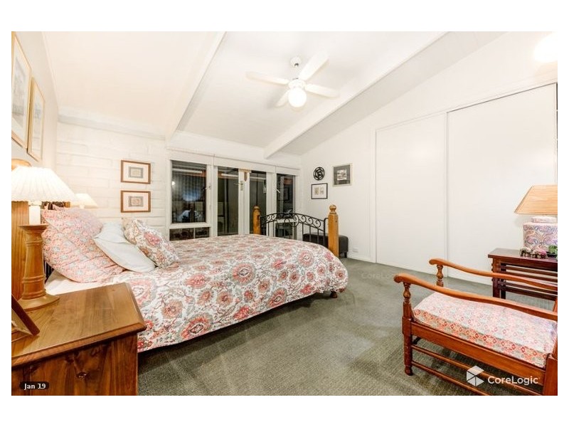 245 Palmer Road, Sunbury VIC 3429