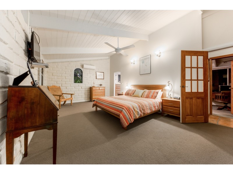 245 Palmer Road, Sunbury VIC 3429